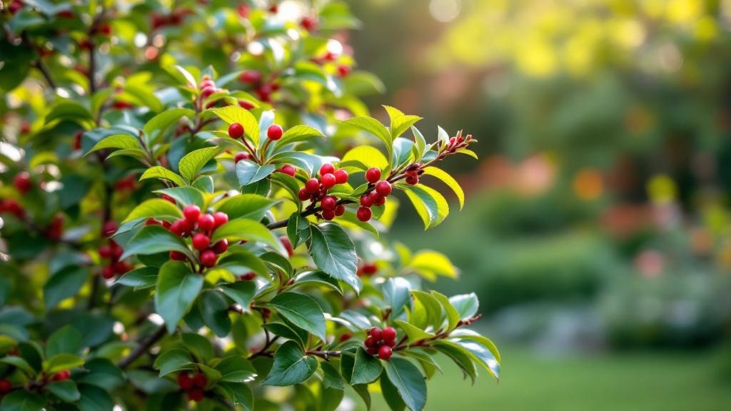 Blackthorn