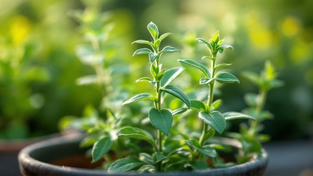 Sage