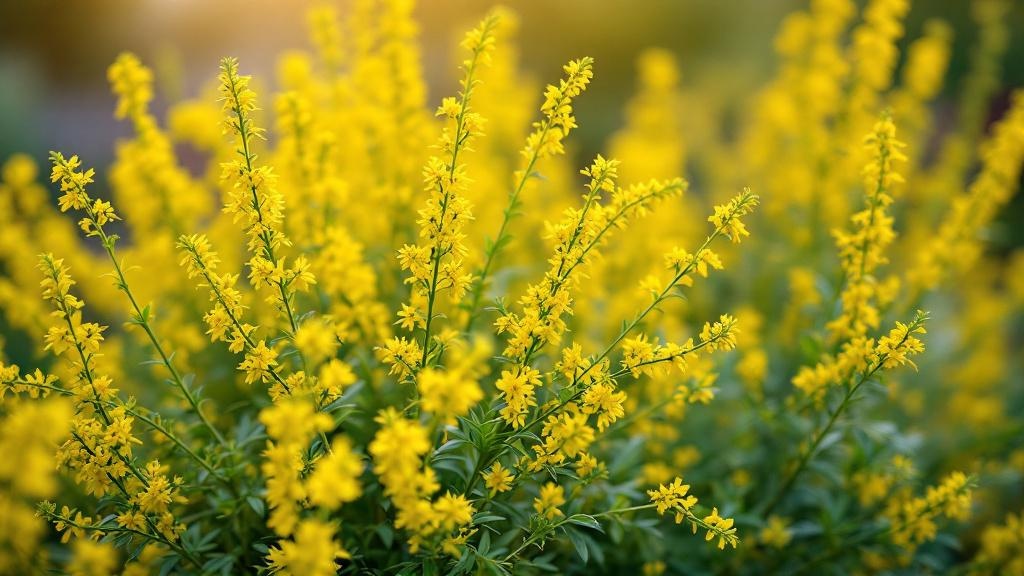 Scotch Broom